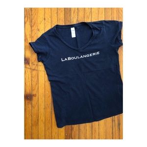 La Boulangerie T-Shirt
